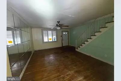 5105 Leiper Street, Philadelphia, PA 19124 - Photo 7