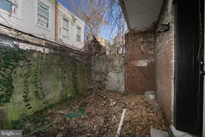 2526 N Jessup Street, Philadelphia, PA 19133 - Photo 23