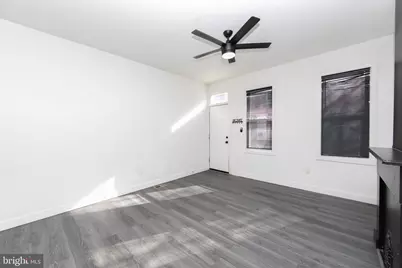 2526 N Jessup Street, Philadelphia, PA 19133 - Photo 3