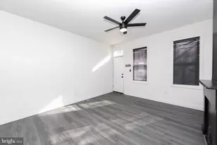 2526 N Jessup St, Philadelphia, PA 19133 - Photo 3