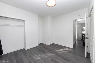2526 N Jessup Street, Philadelphia, PA 19133 - Photo 13