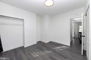 2526 N Jessup St, Philadelphia, PA 19133 - Photo 13