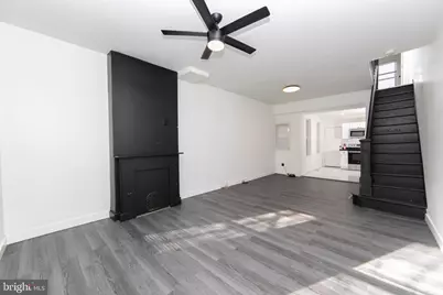 2526 N Jessup Street, Philadelphia, PA 19133 - Photo 1