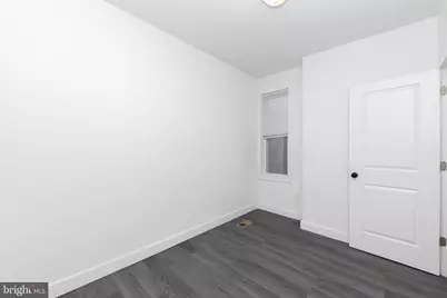 2526 N Jessup Street, Philadelphia, PA 19133 - Photo 15