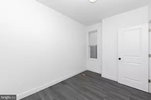 2526 N Jessup St, Philadelphia, PA 19133 - Photo 15
