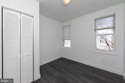 2526 N Jessup Street, Philadelphia, PA 19133 - Photo 17