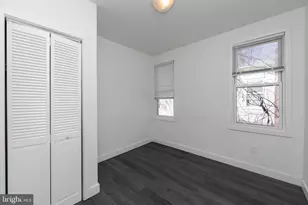 2526 N Jessup St, Philadelphia, PA 19133 - Photo 17