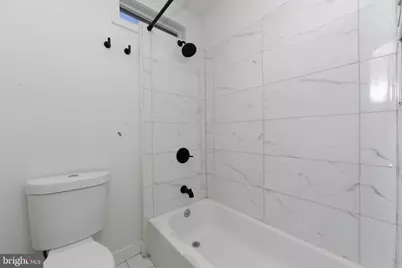 2526 N Jessup Street, Philadelphia, PA 19133 - Photo 21