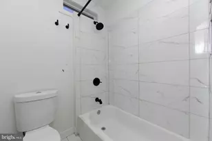 2526 N Jessup St, Philadelphia, PA 19133 - Photo 21