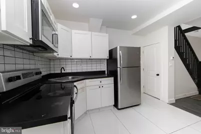 2526 N Jessup Street, Philadelphia, PA 19133 - Photo 9