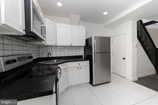 2526 N Jessup St, Philadelphia, PA 19133 - Photo 9