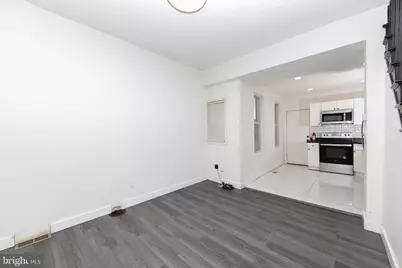 2526 N Jessup Street, Philadelphia, PA 19133 - Photo 5