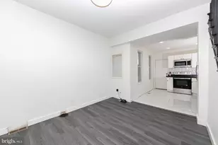 2526 N Jessup St, Philadelphia, PA 19133 - Photo 5