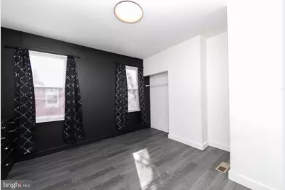 2526 N Jessup Street, Philadelphia, PA 19133 - Photo 11