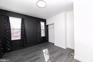 2526 N Jessup St, Philadelphia, PA 19133 - Photo 11