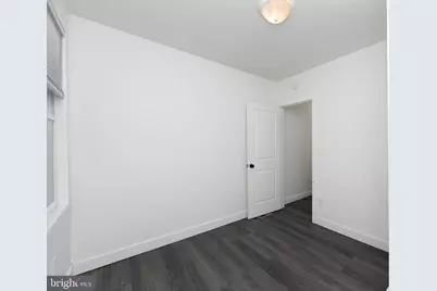 2526 N Jessup Street, Philadelphia, PA 19133 - Photo 19