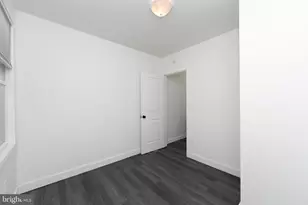2526 N Jessup St, Philadelphia, PA 19133 - Photo 19