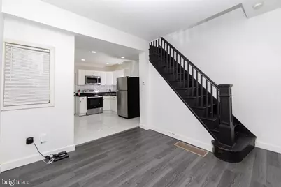 2526 N Jessup Street, Philadelphia, PA 19133 - Photo 7