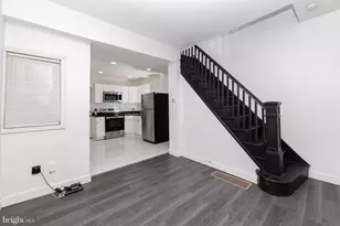 2526 N Jessup St, Philadelphia, PA 19133 - Photo 7