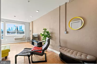 1637 Poplar Street #6F, Philadelphia, PA 19130 - Photo 3