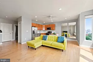 1637 Poplar St, Philadelphia, PA 19130 - Photo 5
