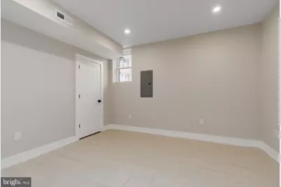 1421 21st Street, Philadelphia, PA 19146 - Photo 33