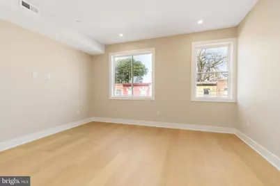 1421 21st Street, Philadelphia, PA 19146 - Photo 17