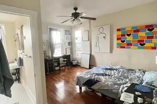 2938 W Oxford St, Philadelphia, PA 19121 - Photo 15
