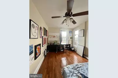 2938 W Oxford Street #2R, Philadelphia, PA 19121 - Photo 13