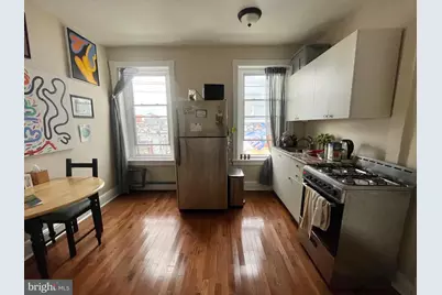 2938 W Oxford Street #2R, Philadelphia, PA 19121 - Photo 9