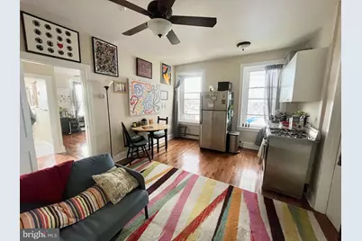 2938 W Oxford Street #2R, Philadelphia, PA 19121 - Photo 3