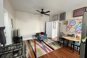 2938 W Oxford St, Philadelphia, PA 19121 - Photo 5