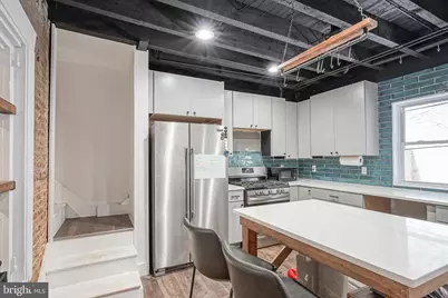 1026 N Orianna Street, Philadelphia, PA 19123 - Photo 1