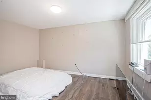 1026 N Orianna St, Philadelphia, PA 19123 - Photo 9