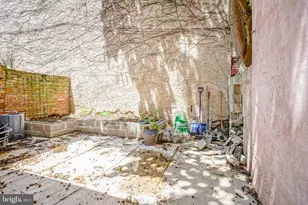 1026 N Orianna St, Philadelphia, PA 19123 - Photo 7