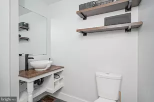 1026 N Orianna St, Philadelphia, PA 19123 - Photo 13