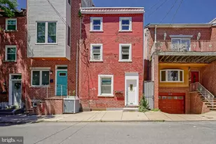 1026 N Orianna St, Philadelphia, PA 19123 - Photo 19