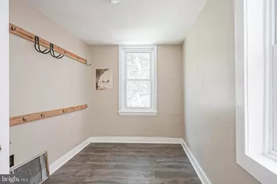 1026 N Orianna Street, Philadelphia, PA 19123 - Photo 11