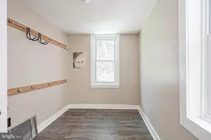 1026 N Orianna St, Philadelphia, PA 19123 - Photo 11