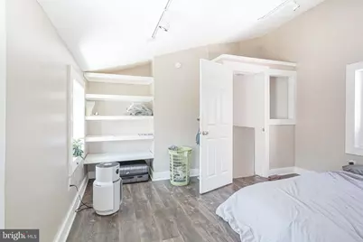 1026 N Orianna Street, Philadelphia, PA 19123 - Photo 17