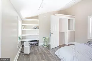 1026 N Orianna St, Philadelphia, PA 19123 - Photo 17