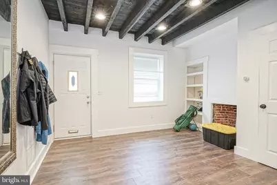1026 N Orianna Street, Philadelphia, PA 19123 - Photo 5