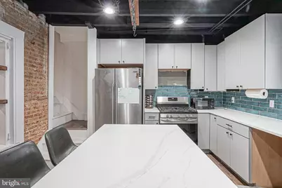 1026 N Orianna Street, Philadelphia, PA 19123 - Photo 3