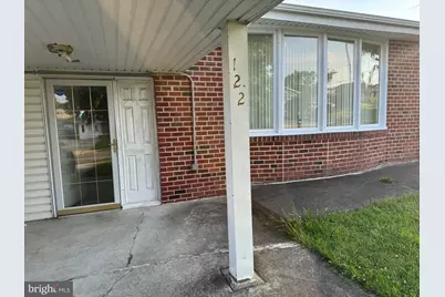 122 Pocasset Road, Philadelphia, PA 19115 - Photo 3