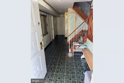 122 Pocasset Road, Philadelphia, PA 19115 - Photo 5