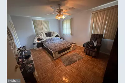 122 Pocasset Road, Philadelphia, PA 19115 - Photo 15