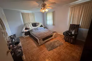 122 Pocasset Rd, Philadelphia, PA 19115 - Photo 15