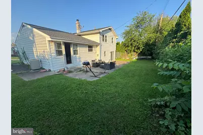 122 Pocasset Road, Philadelphia, PA 19115 - Photo 21
