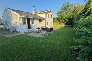 122 Pocasset Rd, Philadelphia, PA 19115 - Photo 21
