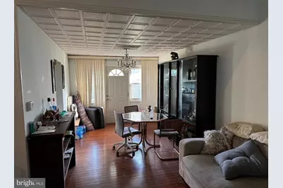 122 Pocasset Road, Philadelphia, PA 19115 - Photo 11